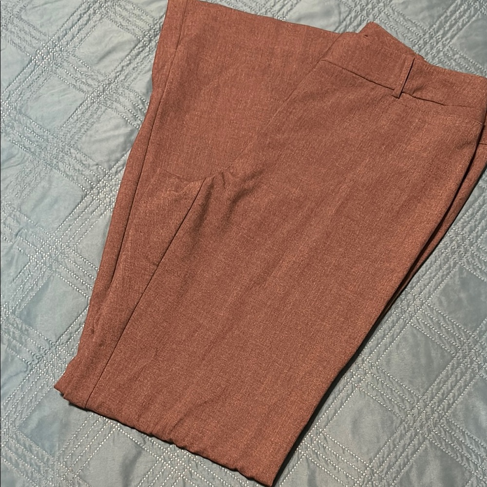 Worthington dress pants